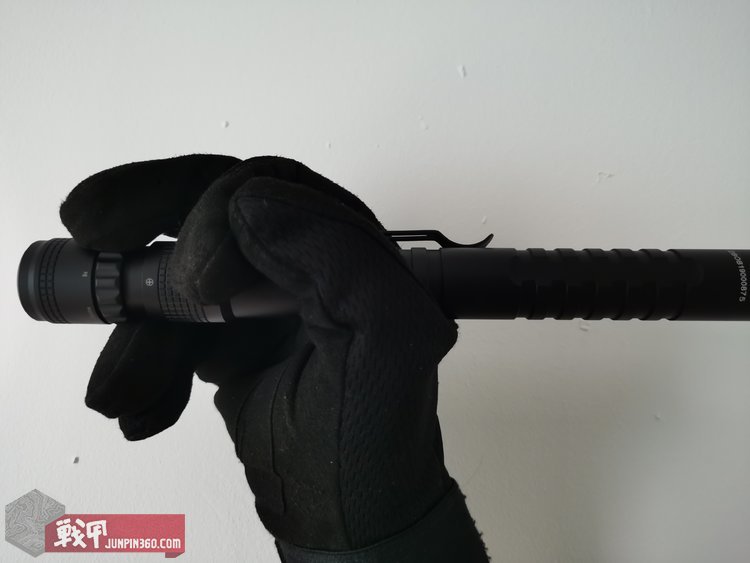 纳丽德nex,纳丽德nex机械棍