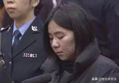 全国十大刑事案件电视剧,十大刑事案件律师排行榜