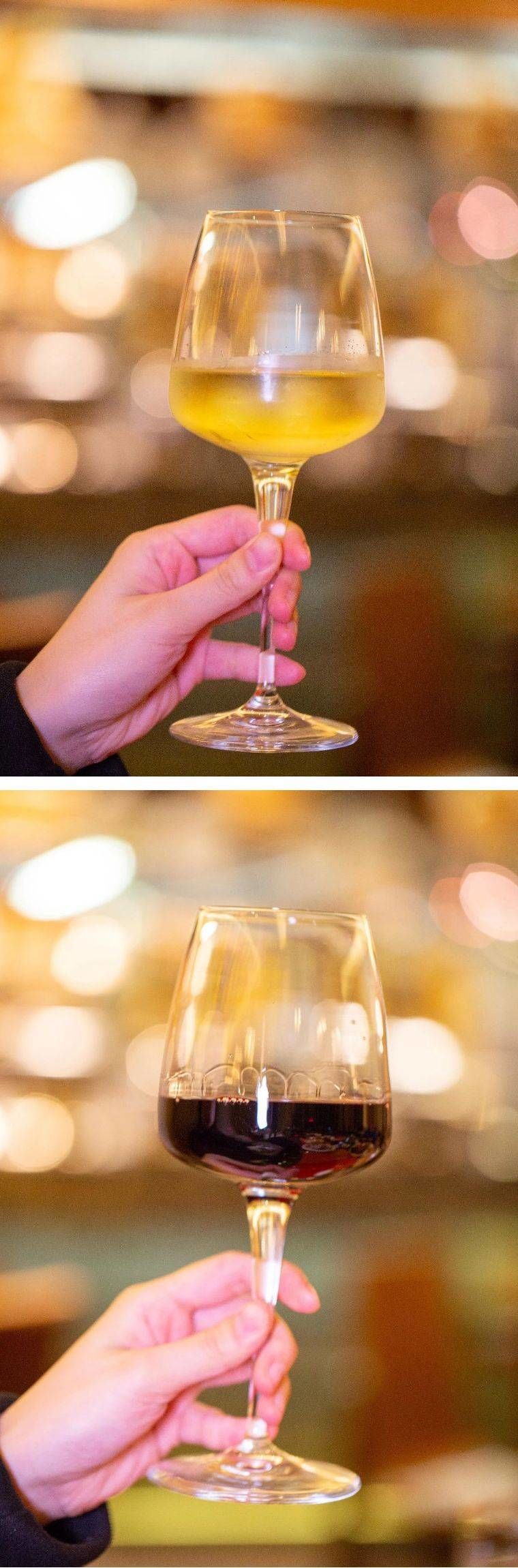 广州环球魔幻馆,广州环球魔幻世界在哪