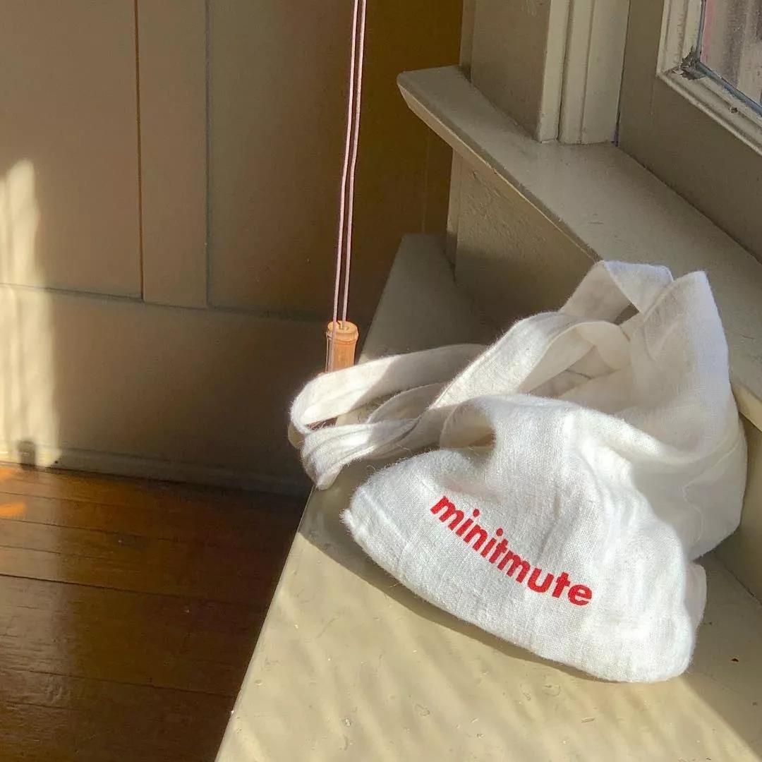 宋妍霏mk包包同款,宋妍霏买包范丞丞