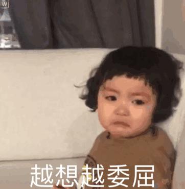 潘南奎不可告人的视频,潘南奎护肤