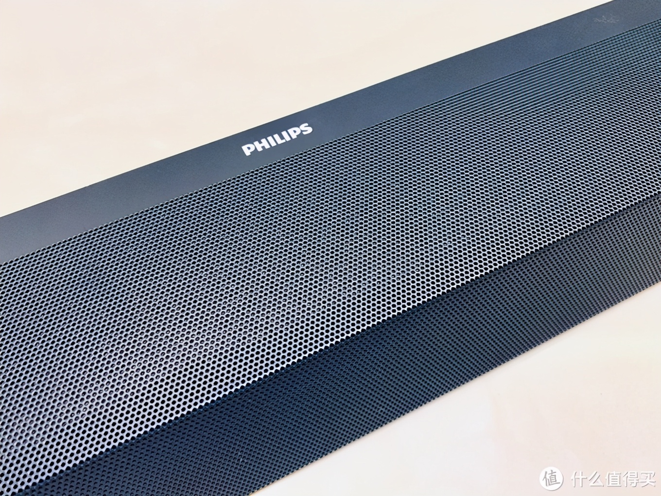 飞利浦b6305回音壁评测,飞利浦b6305回音壁音质