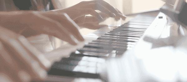 十大适合新手的乐器,所有乐器里哪个最有气质