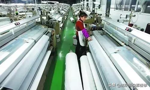 老板哭诉工资七千都招不来人,纺织老板工资多少钱