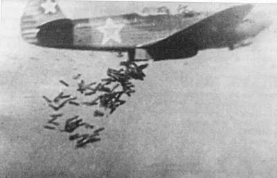 80年代“蜜月期”中国引进的西方*器武**|5