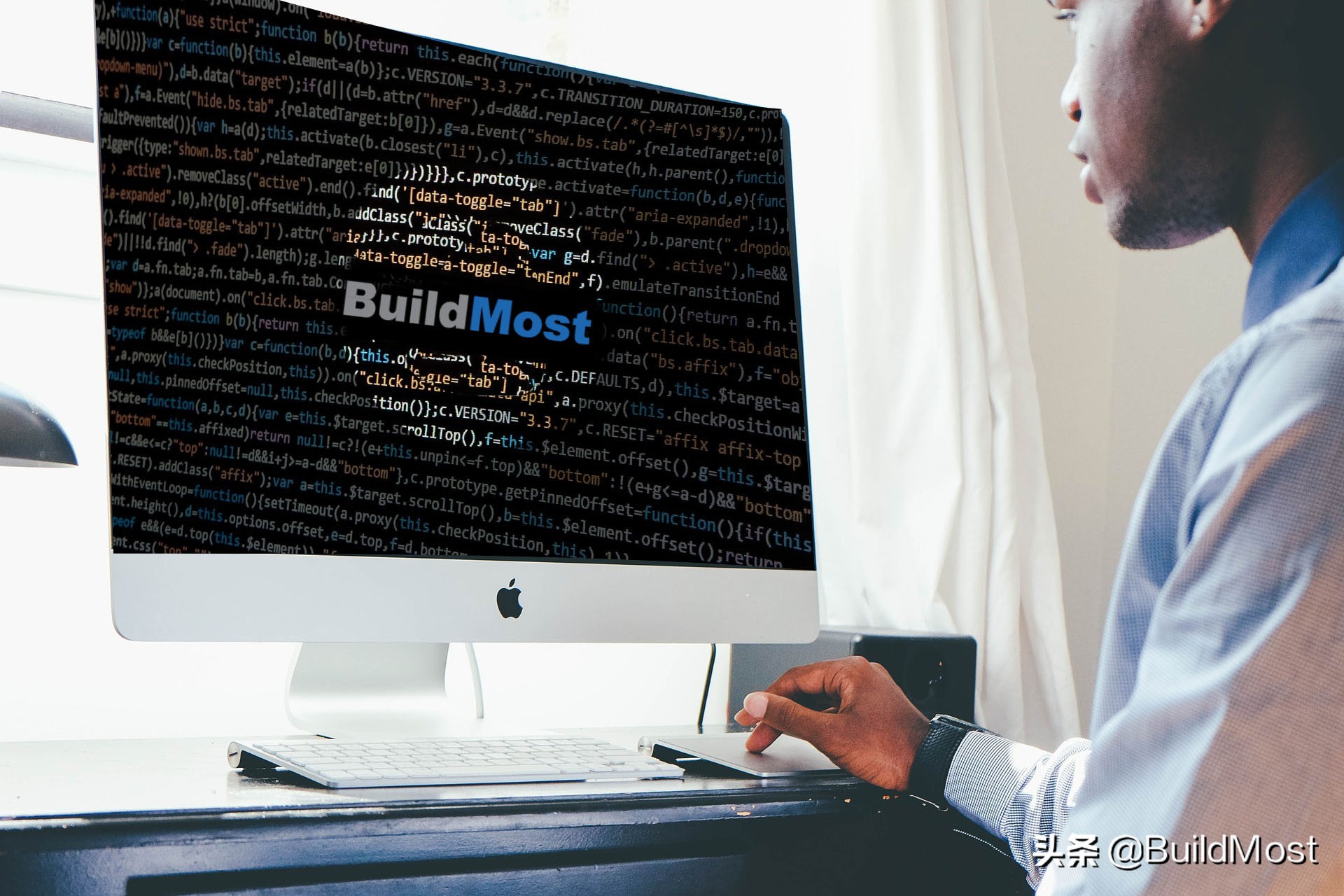 外贸人需要的多个外贸工具,外贸工具操作技巧大全