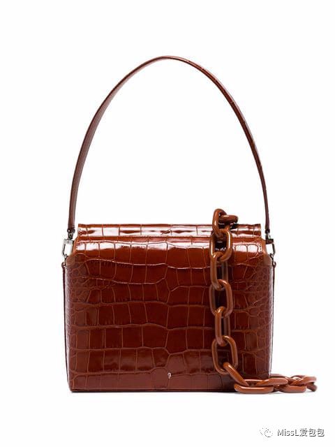 十二星座的衣服和鞋子和包包,简析十二星座一周运势9.29-10.5