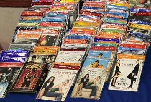 东莞天源电脑城怎么样,东莞天源电脑城还开吗