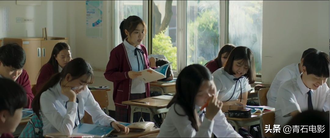 阿汤哥破案电影,阿汤哥重磅电影炸裂来袭