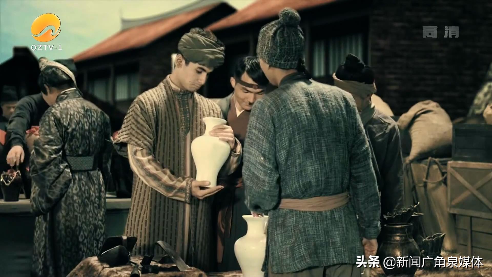 泉州优化营商环境典型经验,泉州营商环境持续优化