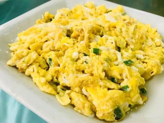 在上海拥有这样一个露台多幸福,在上海有一种温暖叫邻里互助