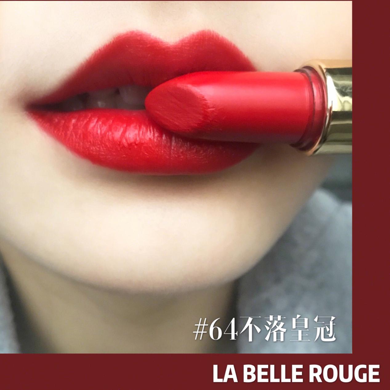 每年流行色号必入手,秋冬必入色号