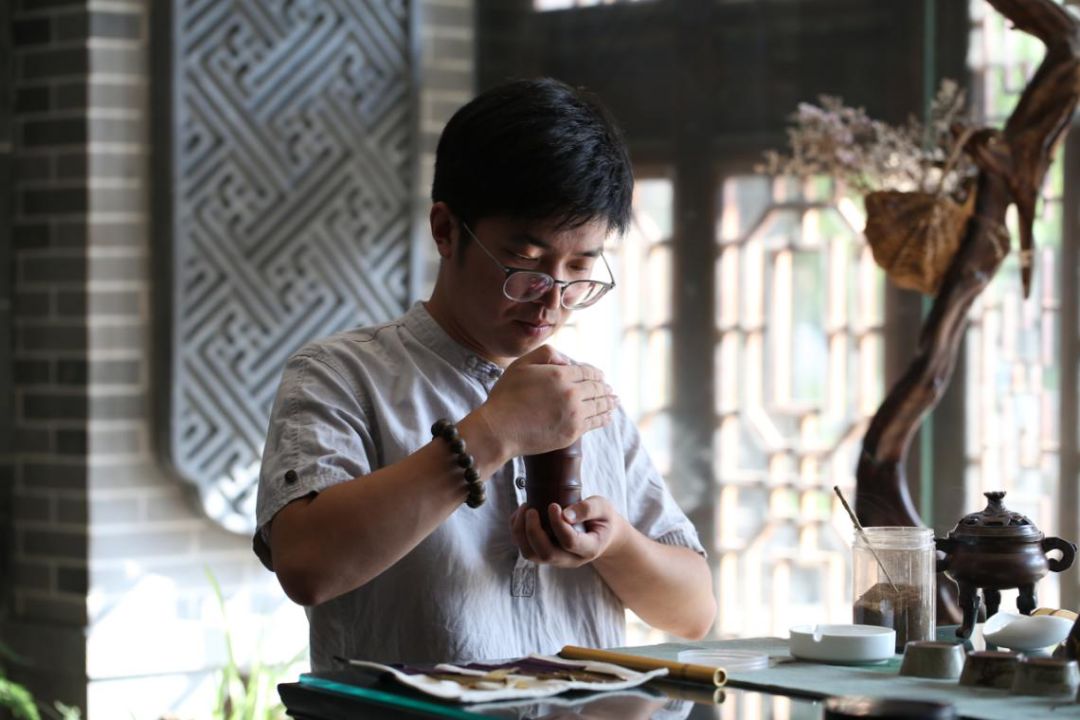 古代为什么晚上睡不好觉,古人的睡眠习惯