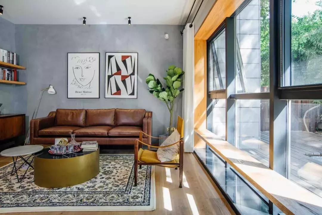 手把手教你开一家赚钱的民宿,开一家民宿怎么赚钱