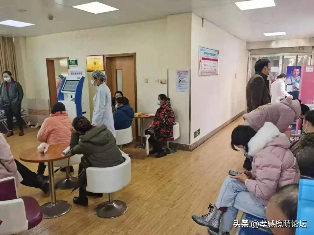 关爱女性从了解女性开始,请好好善待你身边的女性