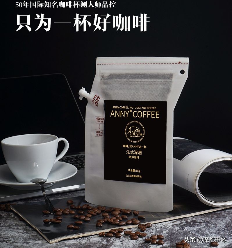 紧急提醒五类骗局,紧急提醒请勿上当受骗