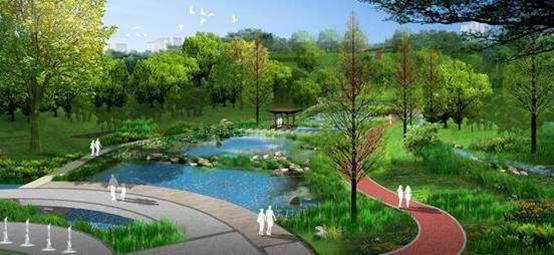 礼嘉属于什么档次,礼嘉凭什么那么贵