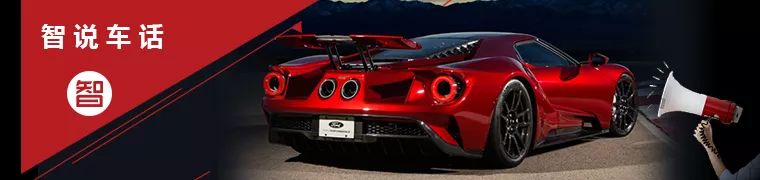 大众神车价格与性能如何,大众神车质量如何