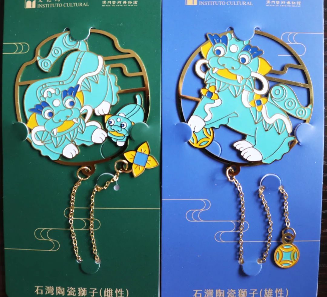 澳门精品手信礼盒,澳门手信货真价实