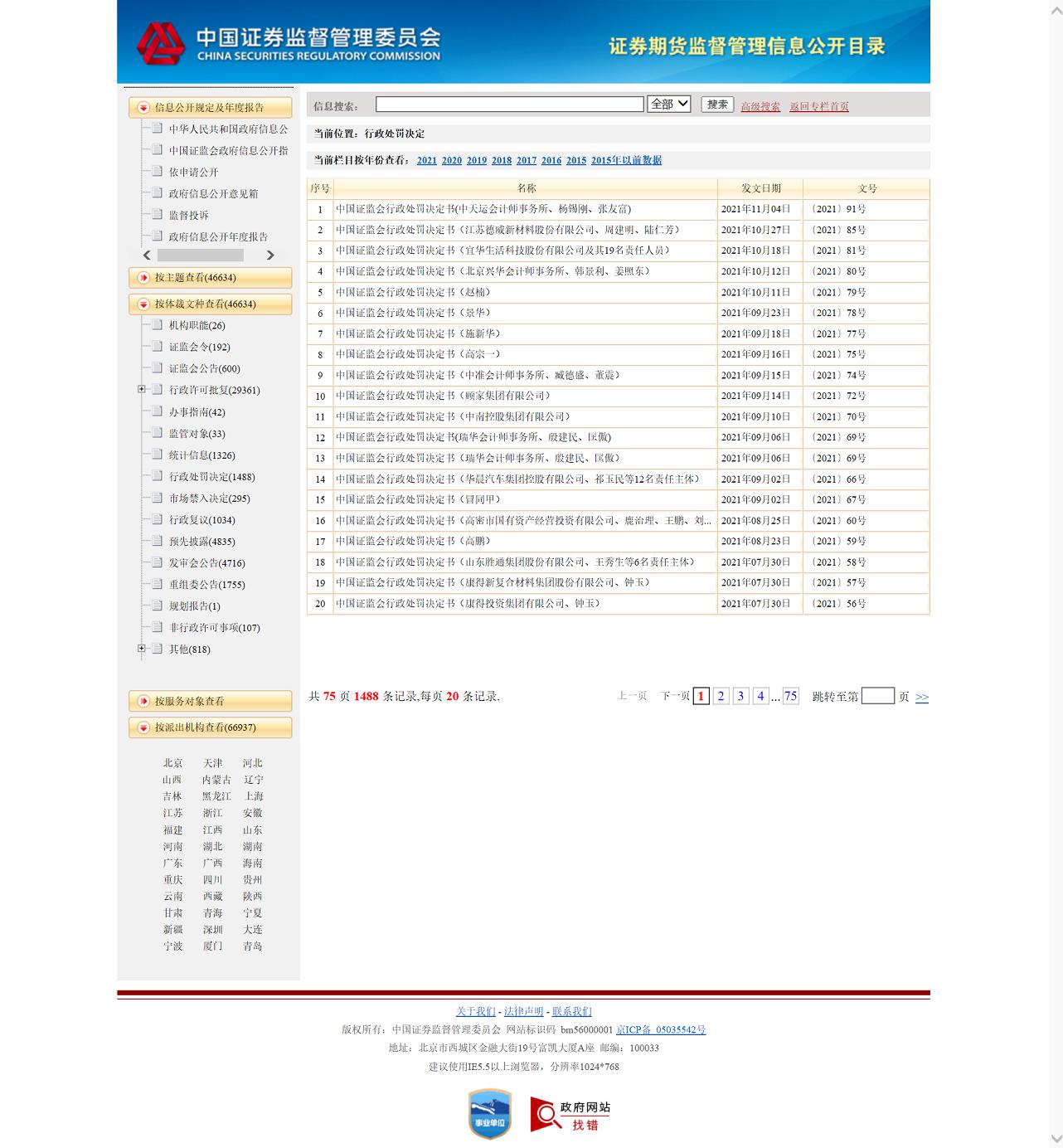 上市公司投资股市亏损,低位妖股上市公司