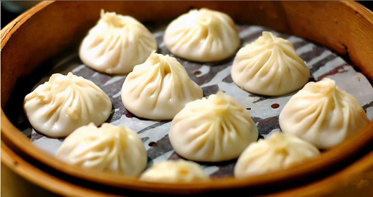 做餐饮行业低成本高利润的生意,10万块钱可以做什么餐饮生意