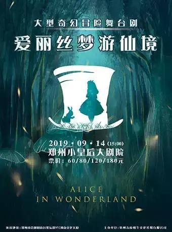 中秋不出门宅在家,中秋节不出门在家怎么玩