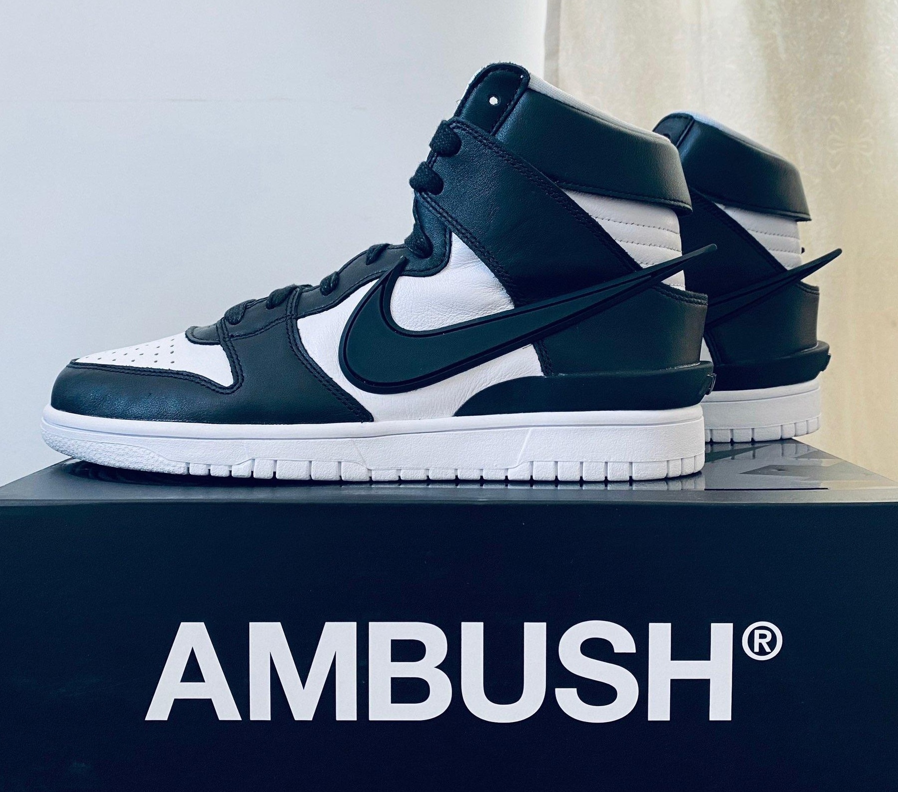 平价好看百搭的dunk推荐,二手dunksb推荐平价