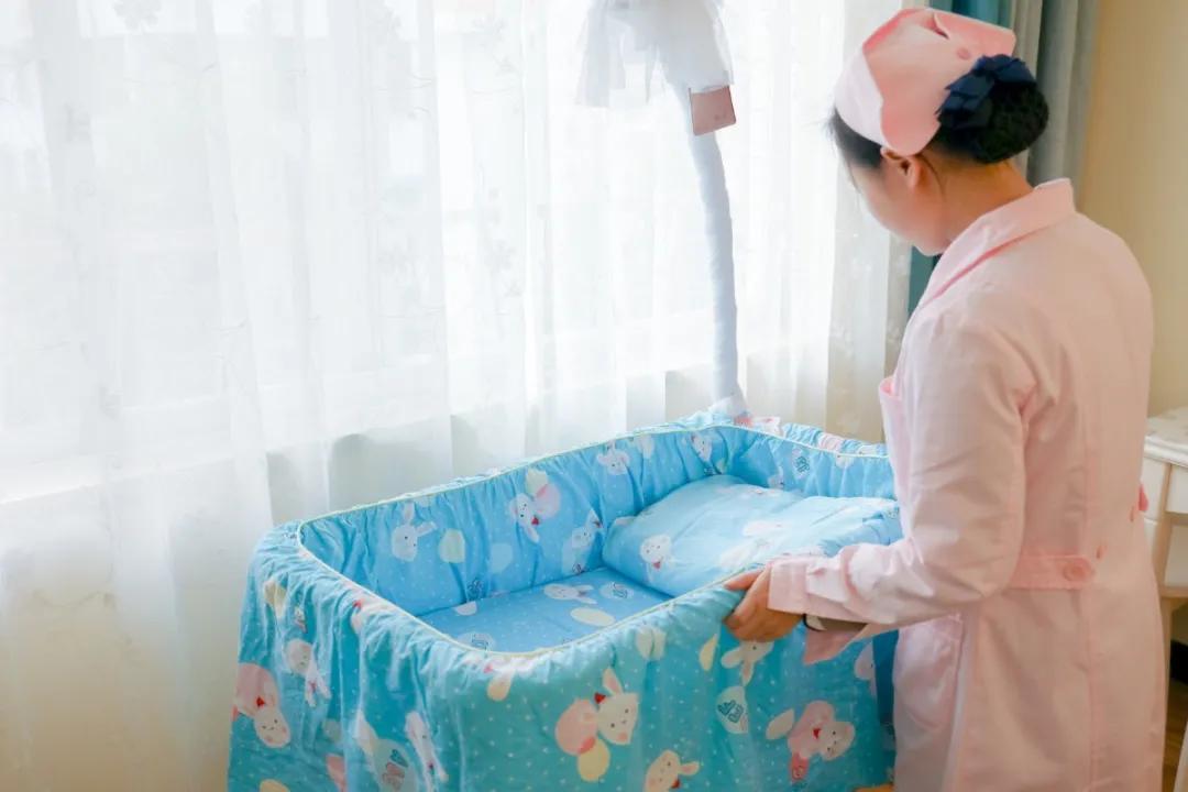 南宁口碑最好的月子中心,南宁十大月子中心排名