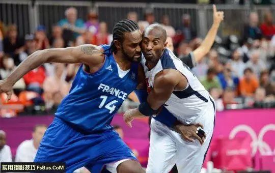 如何拍摄运动员运动瞬间,运动会各种项目的拍摄技巧