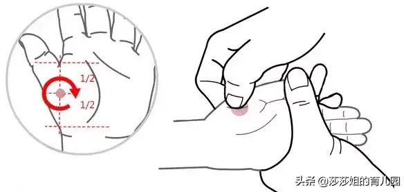 10个感冒的孩子里,就有1个过敏性鼻炎,如何防护,看这里