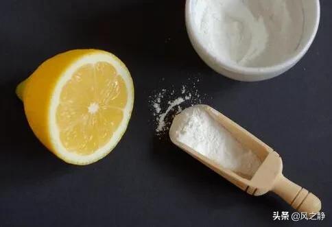 衣服生活小常识100个小妙招,今日小技巧分享衣服脏了怎么补救