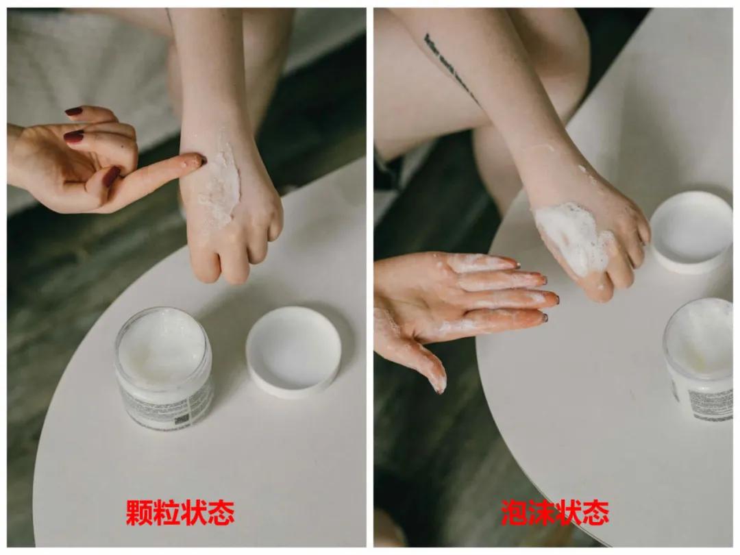 章小蕙推荐的小物件,章小蕙同款护发好物