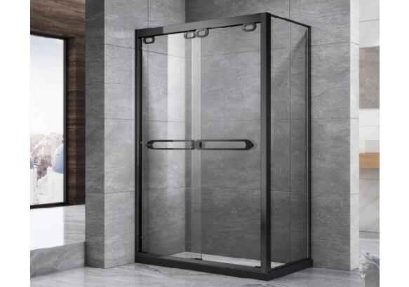 淋浴房选择五个关键点,淋浴房选择哪些品牌