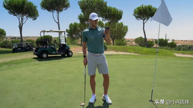 本色出演的出场,本色出演花絮