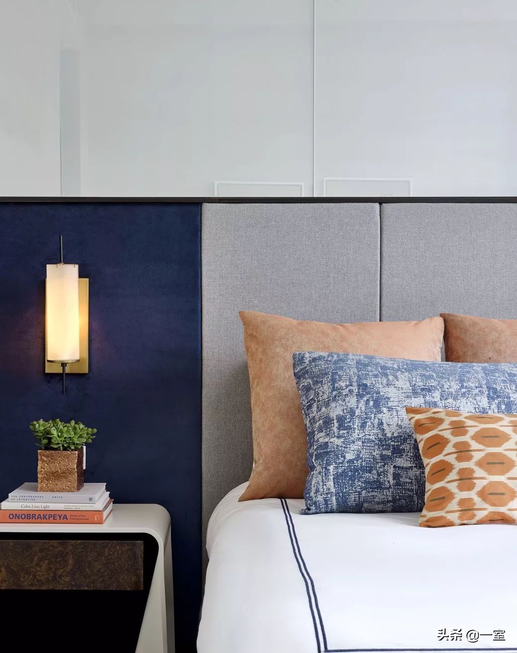 涓編鍦伴搧瀹炲姏澶k,涓編鍩庡競楂樻ゼpk