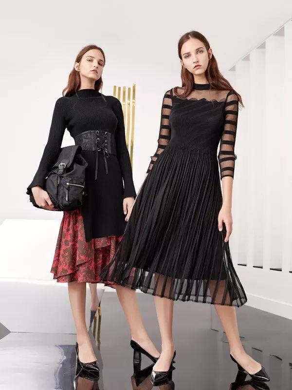 邂逅春天不如来场SHOW