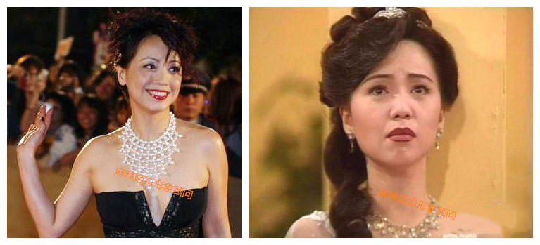 包子脸怎么穿搭,包子脸矮个子怎么穿搭