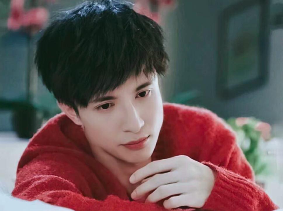 薛之谦疯子唱歌,薛之谦疯子mv