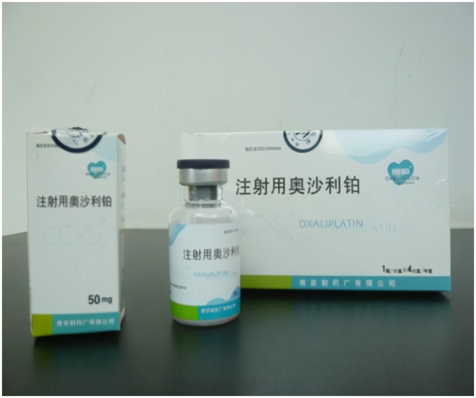 大肠癌可以用什么药物,大肠癌的治疗方法最好的药