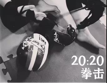 SIDW·魔都｜沪上设计名媛的新画像