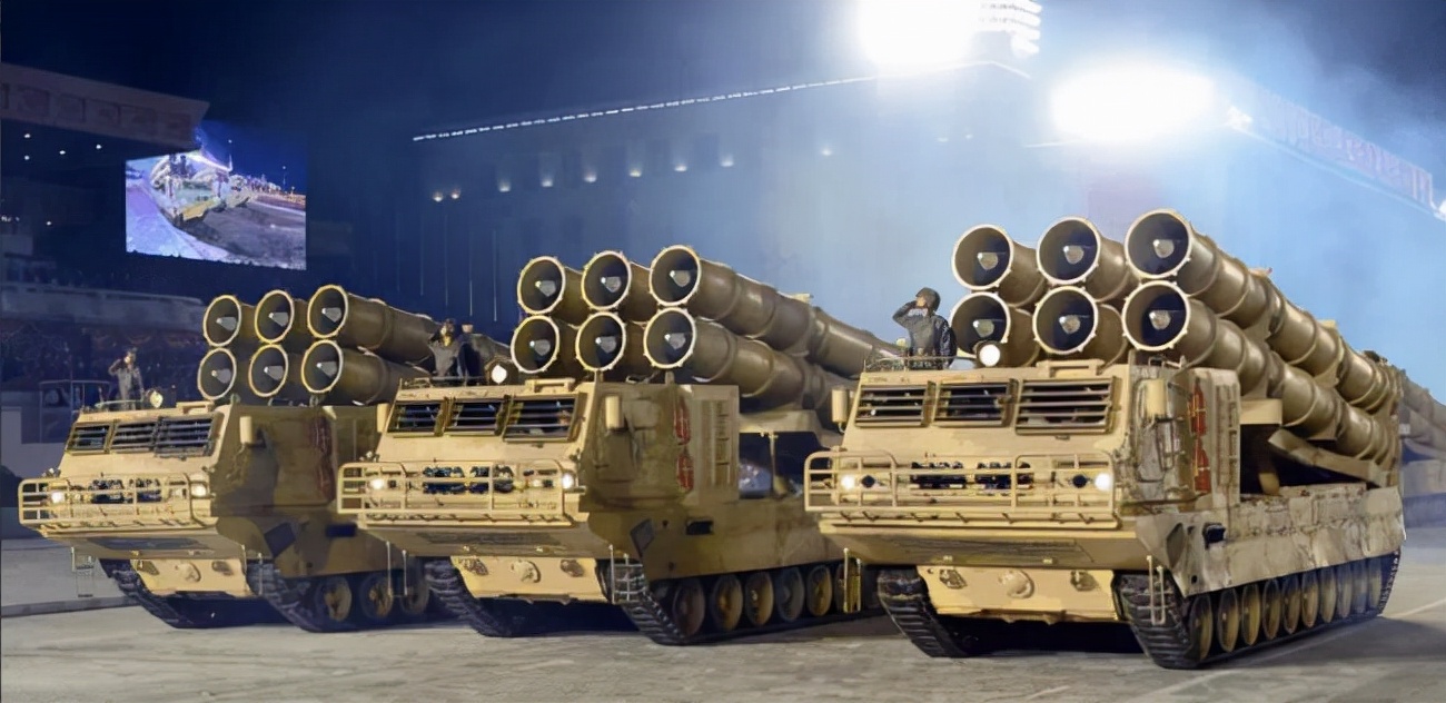 涓柟椹虫枼缇庢薄钄戜腑鍥芥牳鍔涢噺鍙戝睍,寮虹儓璋磋矗缇庡浗骞叉秹鍐呮斂