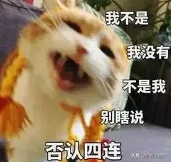 微信号能重新改了还能还回来吗,微信号有什么办法可以修改