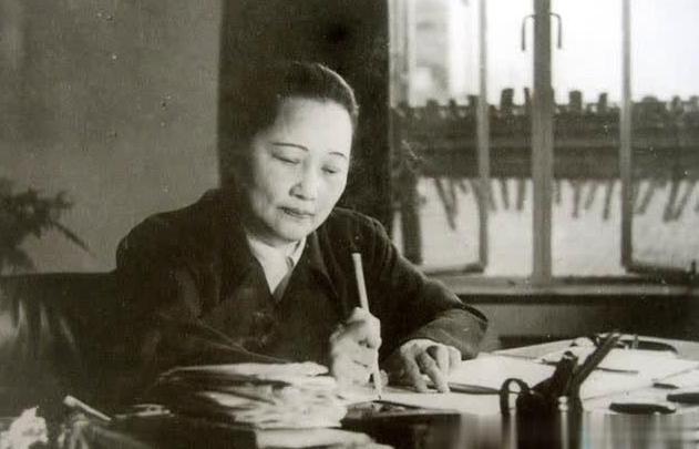 宋美龄有荨麻疹病吗,宋美龄患过荨麻疹吗