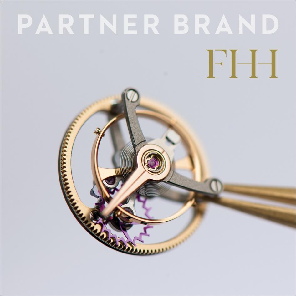 瑞士宝齐莱表算名表吗,十大名表宝齐莱陀飞轮