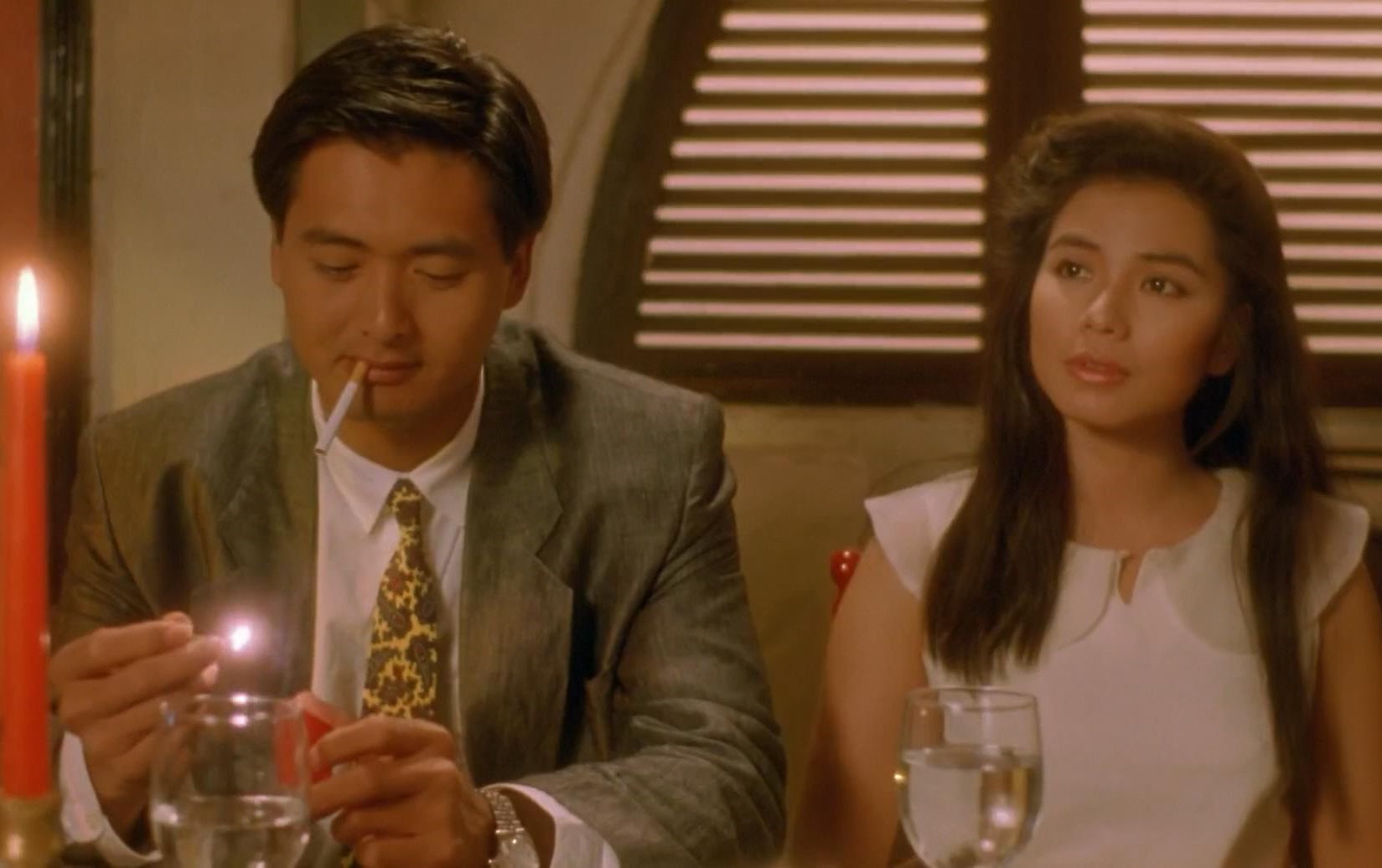 玛丽莲梦露证据片段,钟楚红玛丽莲梦露完整版