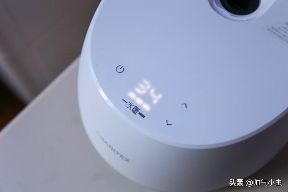 智能床垫1399元,水暖床垫小米