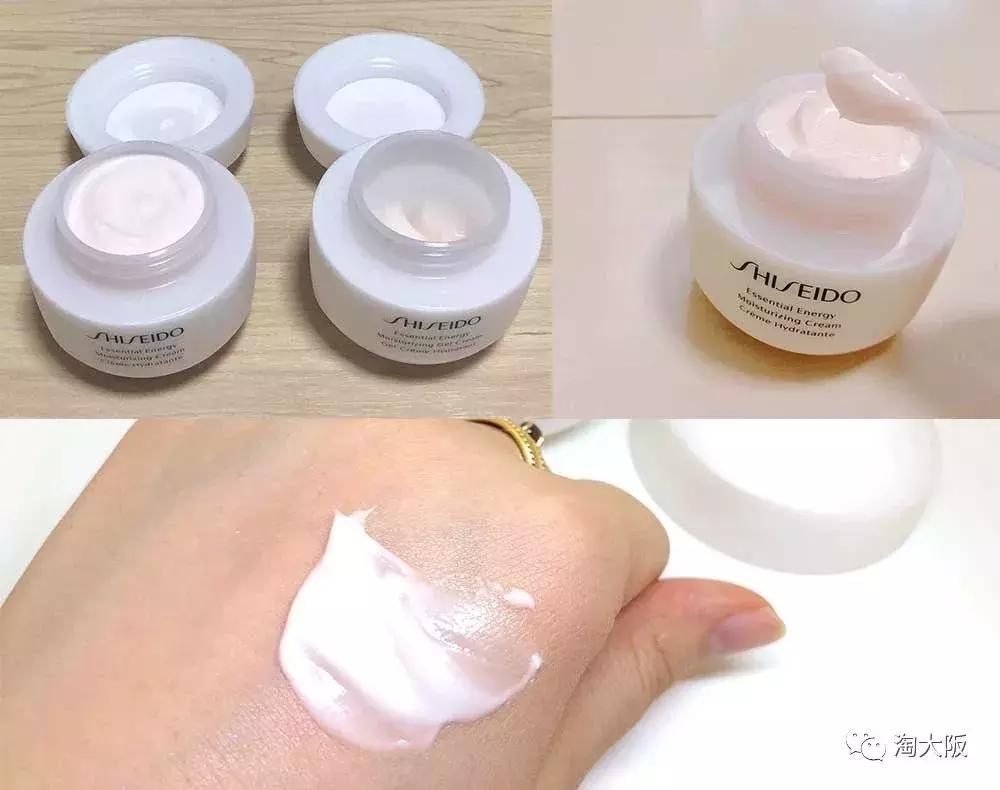 资生堂什么化妆品值得购买,资生堂必买30款产品