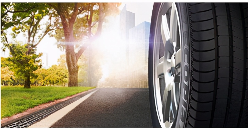 新火炬轴承,襄阳双林新火炬汽车轴承组装