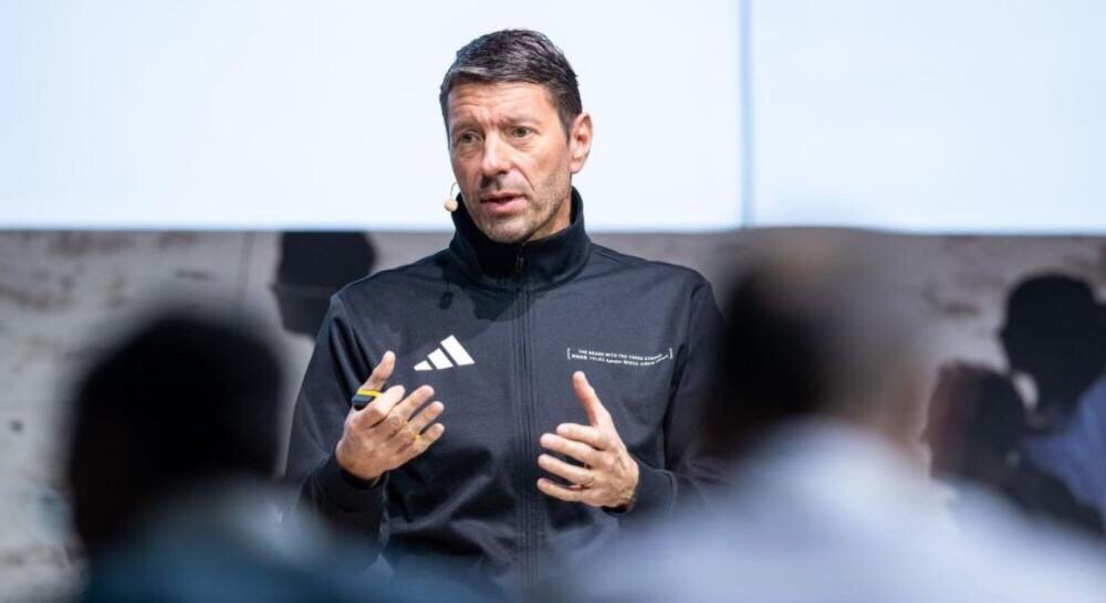 德甲欧战有多猛,德甲收入