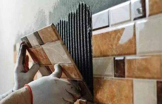 100元的瓷砖和几十块钱的区别,50元的瓷砖和500元瓷砖有什么区别